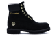 Timberland Champion 6 (TB0A1UD3 001) schwarz 2