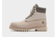 Timberland 6 Inch (TB0A6EASAAJ1) beige 2