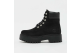 Timberland Stone 6 In Premium Jet Boot Street (TB1A5RH5015) schwarz 1