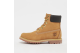 Timberland Premium Boot (TB110361713) braun 6