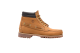 Timberland Authentic Mid Lace Up Boot (TB0A2N4C-754) braun 1