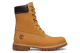 Timberland 8 Premium Waterproof Boot (TB012281-713) braun 1