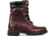 Timberland 8 Super Boot King 40 Below Burgundy (TB 0A1UK4 C60) braun 3