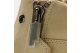 Timberland A Cold Wall 6 inch Zip Boot (TB0A66UBX191) braun 2