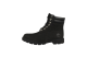 Timberland Premium 6 Inch Boot Basic (A27X6-015) schwarz 6