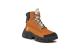 Timberland Adley Way (TB0A5XAV2311) gelb 1