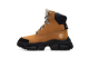 Timberland Adley Way Boot Wheat Nubuck (A5XAV231) braun 1