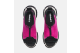 Timberland Adley Way Peep Toe Boot Sandals Very Berry (TB0A5W3GA451) pink 2