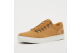 Timberland ADV 2.0 Alpine OX (TB0A195M231) braun 2