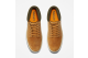 Timberland ADV2.0 CUPSOLE CHUKKA CHK (TB0A1JU12311) gelb 2