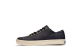 Timberland Adventure 2.0 Oxford (A2HGP015) schwarz 1
