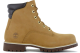 Timberland 6 Inch Basic Alburn Waterproof (37578) braun 2