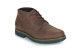 Timberland Alden Brook Chukka (TB1A3ZV1-9311) bruin 2