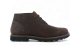 Timberland ALDEN BROOK MID WP (TB1A3ZV1-9311) braun 3