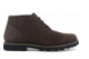 Timberland ALDEN BROOK MID WP (TB1A3ZV1-9311) braun 2