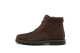 Timberland Alden Brook WP Side Zip Boot (A27YMW) braun 1