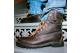 Timberland x Alife 7.5 Inch Premium Boot 7.5in (TB0A2QERD331) braun 2