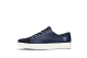 Timberland Amherst Knit (A29N1019) multicolore 1