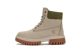 Timberland Arbor Road 6 Inch Waterproof (A68N6) beige 1