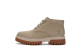Timberland Arbor Road Mid Waterproof Chukka (A68MSW) beige 1