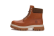 Timberland Arbor Road Waterproof 6 Inch Boot (A5YM1) braun 1
