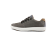 Timberland Ashwood Park Alpine Oxford Trainers Grey (A2DU1W) grau 1