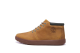 Timberland Ashwood Park Mid Waterproof Leather Chukka (A2DSCW) braun 1