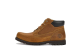 Timberland Attleboro Chukka Boot Wheat (A5YS1) braun 1