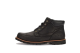 Timberland Attleboro Premium Chukka Boot Full Grain (A6581) schwarz 2