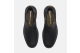 Timberland Atwells Ave Chelsea (TB0A5R9M0151) schwarz 2