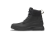 Timberland Atwells Avenue 6 Inch Waterproof (A43UN015) schwarz 1
