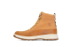 Timberland Atwells Avenue 6 Inch Waterproof (A43VN231) braun 1