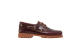 Timberland 3 Eye Lug Classic (TB030003214) braun 2