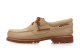 Timberland Authentic Boat Shoe (TB0A2PDQEN21) beige 5