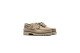 Timberland Authentic SHOE (TB0A298QEO21) braun 6