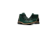 Timberland Authentic Hike MID LACE UP BOOT (TB0A6FYYEEQ1) bunt 4