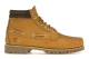 Timberland Authentic Mid Lace Up Boot (TB0A2N4C-754) braun 2