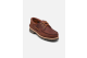 Timberland Authentic SHOE (TB0A2Q74EM41) marron 5