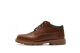 Timberland Basic Leather Water Repellant Oxford (A1QWSF74) braun 1