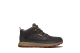 Timberland Field Trekker Lace Up (TB0A6DKNA9O1M) nero 1