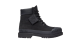 Timberland 6 Boot Bee Line (TB0A5ZRB001) schwarz 1