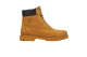 Timberland Bee Line 6 Boot (TB0A5ZQQ-231) braun 2