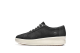 Timberland Berlin Park Oxford Nubuck (A1ST6) schwarz 1