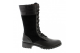 Timberland Bethel Heights Mid A11GV Stiefel (A11GV) schwarz 1