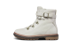 Timberland Boot Company Riley Flair Hiker (A21S2) beige 1