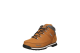 Timberland Euro Sprint (6690R) braun 6