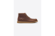 Timberland Newmarket Chukka (TB0A6AZE-EM71) marron 6
