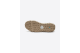 Timberland GreenStride Motion 6 Mid (TB0A6CW1EUY1) weiss 4