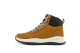 Timberland Boroughs Project Lightweight Mid (A27WBW) braun 1