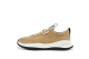 Timberland Boroughs W (A24RB) beige 1